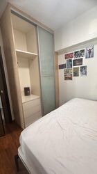 Mount Sophia Suites (D9), Apartment #455081231